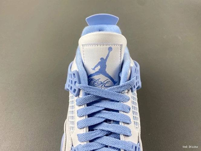 Stylish HV0823- 434 Not WMNS Forget 4 4103 Me Jordan Air 0721